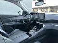 2022 | 89.000 KM | KAZASIZ | ALLURE | 7 KİŞİLİK | K.ISITMA