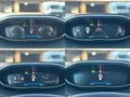 2022 | 89.000 KM | KAZASIZ | ALLURE | 7 KİŞİLİK | K.ISITMA