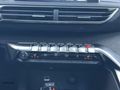 2022 | 89.000 KM | KAZASIZ | ALLURE | 7 KİŞİLİK | K.ISITMA