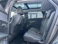 2022 | 89.000 KM | KAZASIZ | ALLURE | 7 KİŞİLİK | K.ISITMA