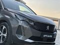 2022 | 89.000 KM | KAZASIZ | ALLURE | 7 KİŞİLİK | K.ISITMA