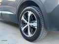 2022 | 89.000 KM | KAZASIZ | ALLURE | 7 KİŞİLİK | K.ISITMA