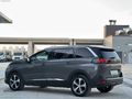 2022 | 89.000 KM | KAZASIZ | ALLURE | 7 KİŞİLİK | K.ISITMA