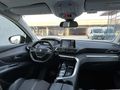 2022 | 89.000 KM | KAZASIZ | ALLURE | 7 KİŞİLİK | K.ISITMA