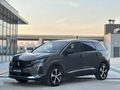 2022 | 89.000 KM | KAZASIZ | ALLURE | 7 KİŞİLİK | K.ISITMA