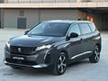 2022 | 89.000 KM | KAZASIZ | ALLURE | 7 KİŞİLİK | K.ISITMA
