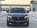 2022 | 89.000 KM | KAZASIZ | ALLURE | 7 KİŞİLİK | K.ISITMA