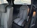 2022 | 89.000 KM | KAZASIZ | ALLURE | 7 KİŞİLİK | K.ISITMA