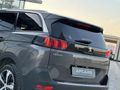 2022 | 89.000 KM | KAZASIZ | ALLURE | 7 KİŞİLİK | K.ISITMA