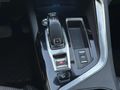 2022 | 89.000 KM | KAZASIZ | ALLURE | 7 KİŞİLİK | K.ISITMA