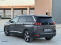 2022 | 89.000 KM | KAZASIZ | ALLURE | 7 KİŞİLİK | K.ISITMA