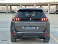 2022 | 89.000 KM | KAZASIZ | ALLURE | 7 KİŞİLİK | K.ISITMA