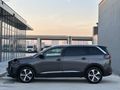 2022 | 89.000 KM | KAZASIZ | ALLURE | 7 KİŞİLİK | K.ISITMA
