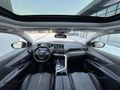 2022 | 89.000 KM | KAZASIZ | ALLURE | 7 KİŞİLİK | K.ISITMA