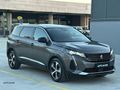 2022 | 89.000 KM | KAZASIZ | ALLURE | 7 KİŞİLİK | K.ISITMA
