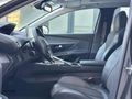 2022 | 89.000 KM | KAZASIZ | ALLURE | 7 KİŞİLİK | K.ISITMA