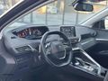 2022 | 89.000 KM | KAZASIZ | ALLURE | 7 KİŞİLİK | K.ISITMA