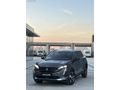 2022 | 89.000 KM | KAZASIZ | ALLURE | 7 KİŞİLİK | K.ISITMA