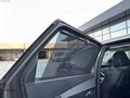 2022 | 89.000 KM | KAZASIZ | ALLURE | 7 KİŞİLİK | K.ISITMA