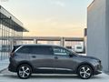 2022 | 89.000 KM | KAZASIZ | ALLURE | 7 KİŞİLİK | K.ISITMA