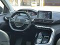 2022 | 89.000 KM | KAZASIZ | ALLURE | 7 KİŞİLİK | K.ISITMA
