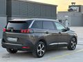 2022 | 89.000 KM | KAZASIZ | ALLURE | 7 KİŞİLİK | K.ISITMA