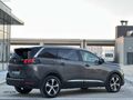 2022 | 89.000 KM | KAZASIZ | ALLURE | 7 KİŞİLİK | K.ISITMA