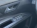 2022 | 89.000 KM | KAZASIZ | ALLURE | 7 KİŞİLİK | K.ISITMA