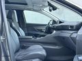 2022 | 89.000 KM | KAZASIZ | ALLURE | 7 KİŞİLİK | K.ISITMA