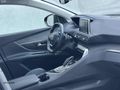 2022 | 89.000 KM | KAZASIZ | ALLURE | 7 KİŞİLİK | K.ISITMA