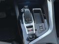 2022 | 89.000 KM | KAZASIZ | ALLURE | 7 KİŞİLİK | K.ISITMA
