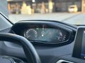 2022 | 89.000 KM | KAZASIZ | ALLURE | 7 KİŞİLİK | K.ISITMA