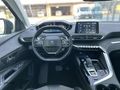 2022 | 89.000 KM | KAZASIZ | ALLURE | 7 KİŞİLİK | K.ISITMA