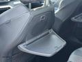 2022 | 89.000 KM | KAZASIZ | ALLURE | 7 KİŞİLİK | K.ISITMA