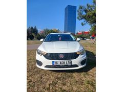 Sahibinden Fiat Egea 1.3 Multijet Easy 2016 Model