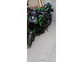 Sahibinden Kawasaki Z 900