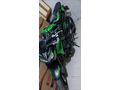 Sahibinden Kawasaki Z 900