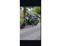 Sahibinden Kawasaki Z 900
