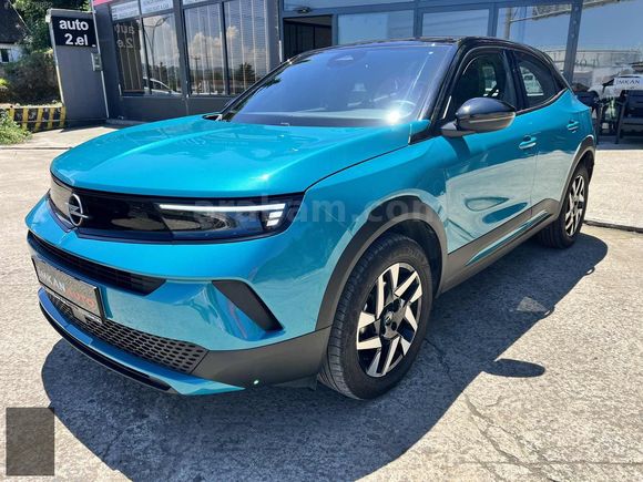 İMKAN AUTO'dan HATASIZ %20 FATURALI ÇİFT RENK