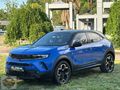 2021 MODEL BOYASIZ, TRAMERSİZ, DEĞİŞENSİZ Mokka 1.2Turbo GS Line