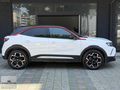 KABRAN MOTORSTAN HATASIZ MOKKA