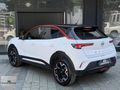KABRAN MOTORSTAN HATASIZ MOKKA