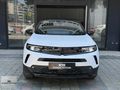 KABRAN MOTORSTAN HATASIZ MOKKA