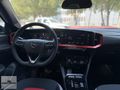 KABRAN MOTORSTAN HATASIZ MOKKA