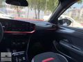 KABRAN MOTORSTAN HATASIZ MOKKA