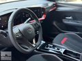 KABRAN MOTORSTAN HATASIZ MOKKA