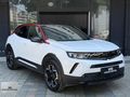 KABRAN MOTORSTAN HATASIZ MOKKA