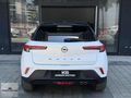 KABRAN MOTORSTAN HATASIZ MOKKA