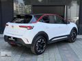 KABRAN MOTORSTAN HATASIZ MOKKA