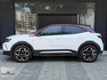 KABRAN MOTORSTAN HATASIZ MOKKA